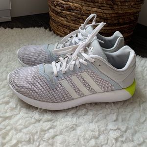 ADIDAS | Climacool Women’s Athletic Shoes